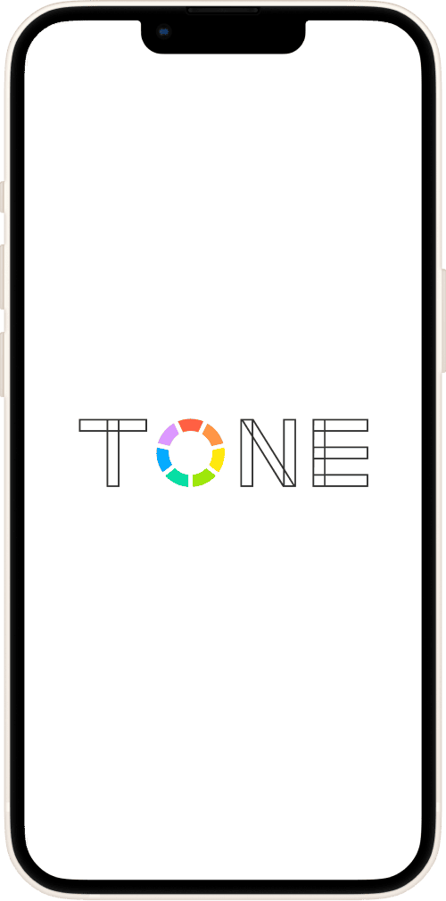 iPhoneの画像 