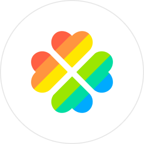 oneファミリーのアイコン