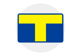 Tカードのイメージ画像