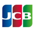 JCBカードのアイコン