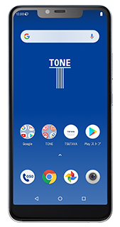 TONE e19