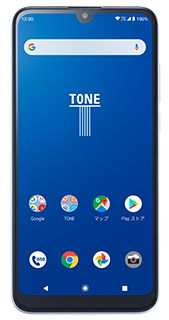 TONE e20