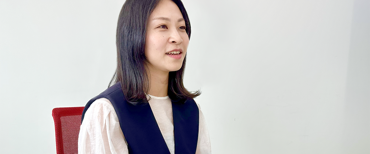 森山先生