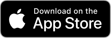 Download on the AppStore