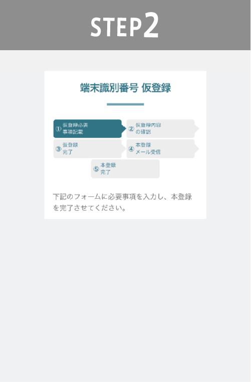 Step2