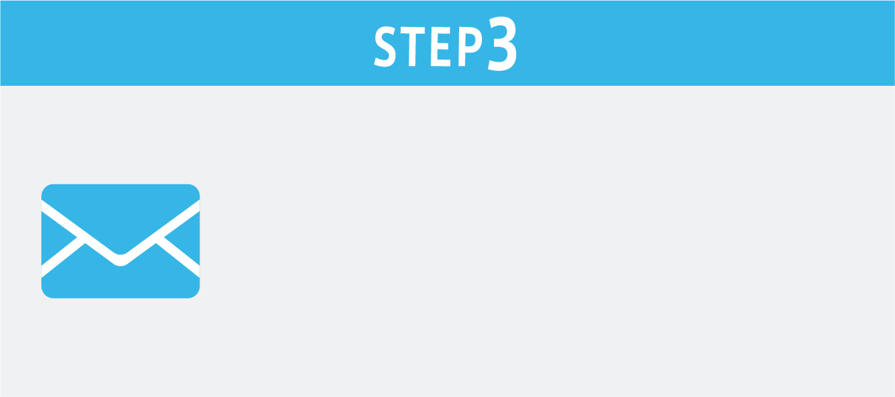 Step3