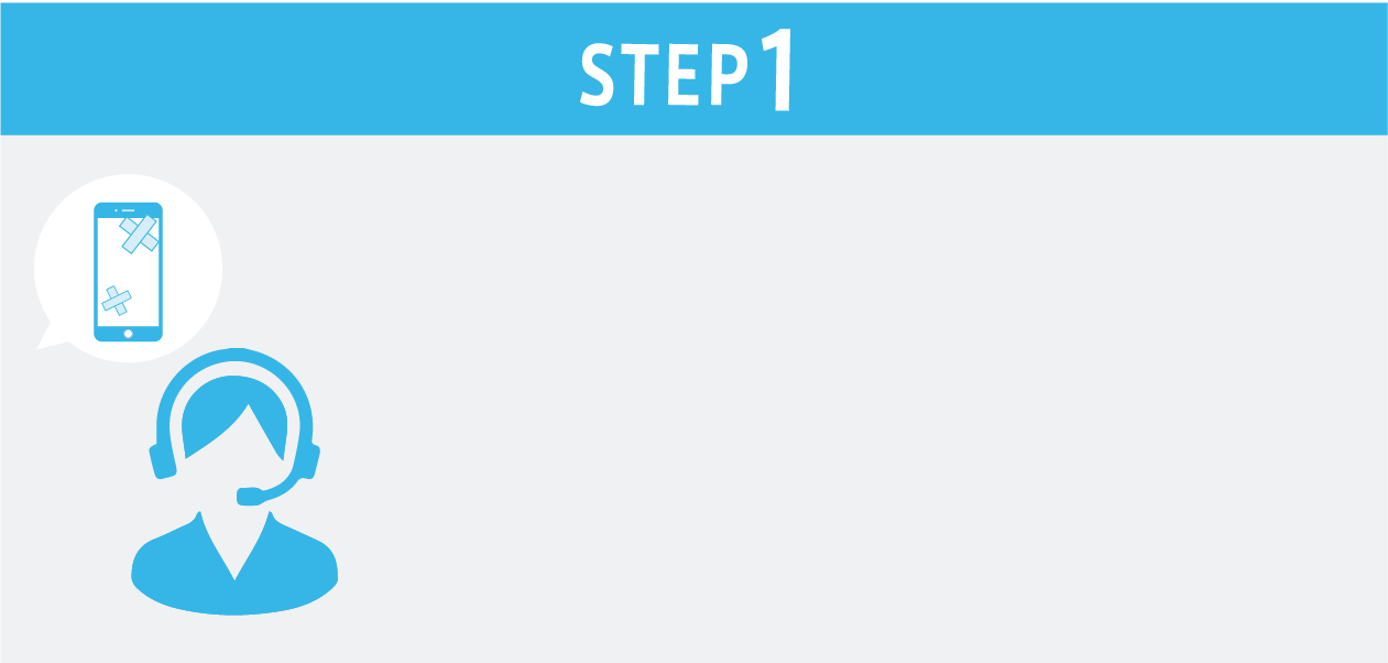 Step1