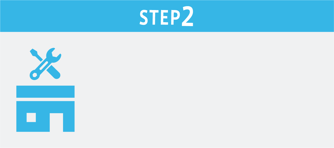 Step2