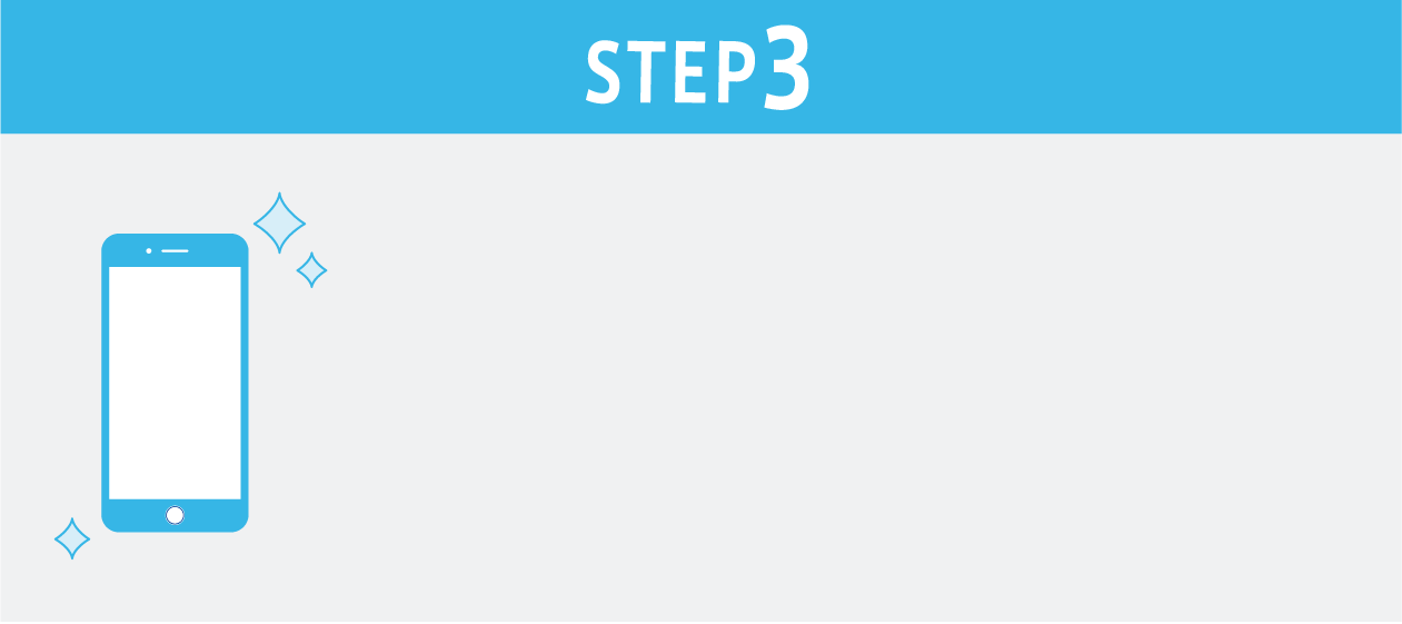 Step3