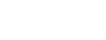 STEP1