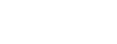 STEP2